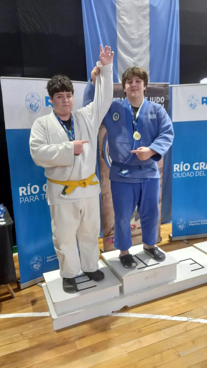 WhatsApp Image 2024-08-18 at 19.52.41