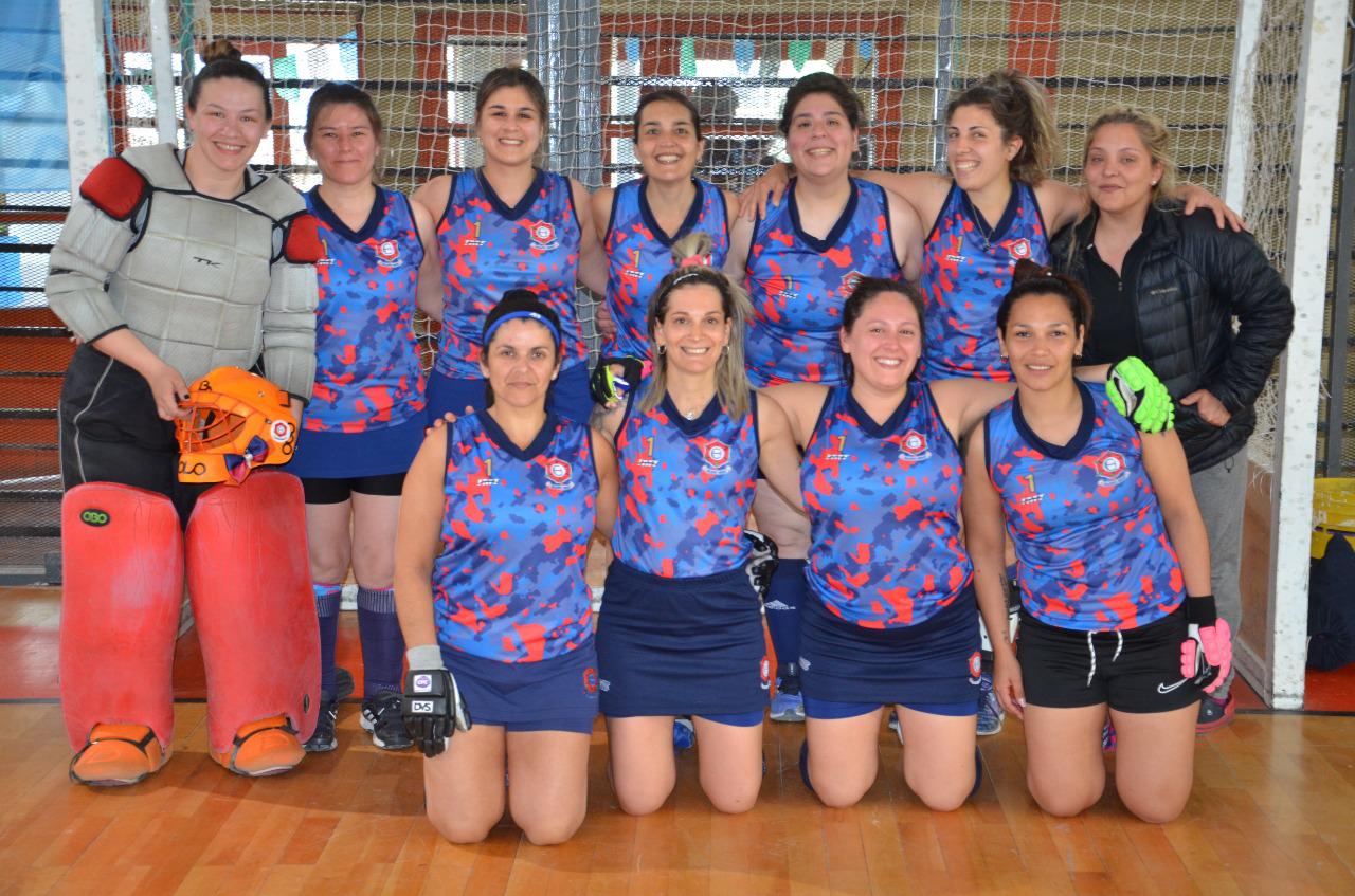 WhatsApp Image 2022-11-06 at 22.06.26