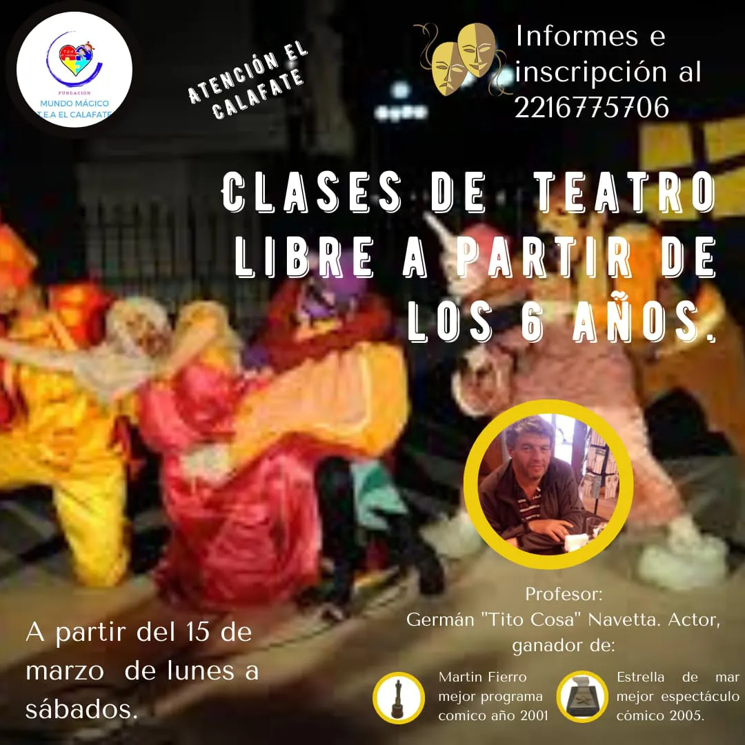 80ADC32B-E8CA-457C-B31C-CDEF4DEB544A