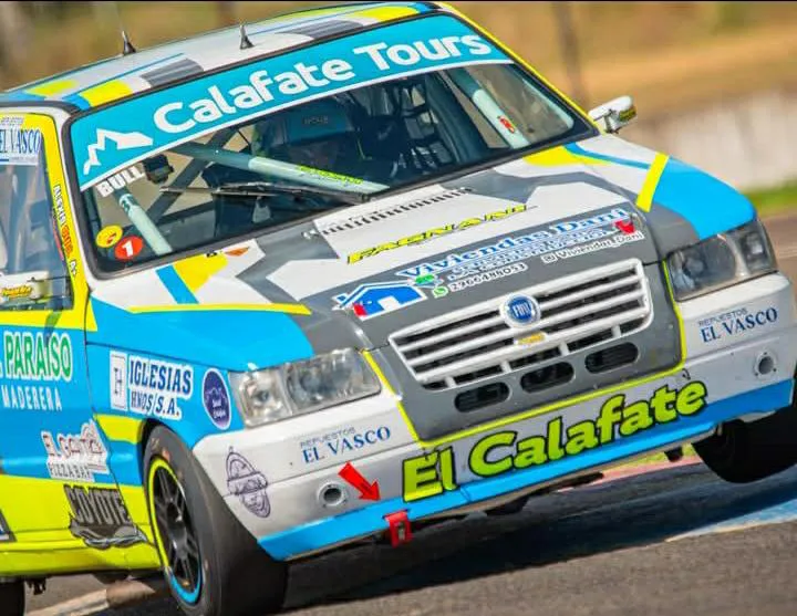 Imagen de WhatsApp 2025-01-31 a las 10.45.09_2b245d89