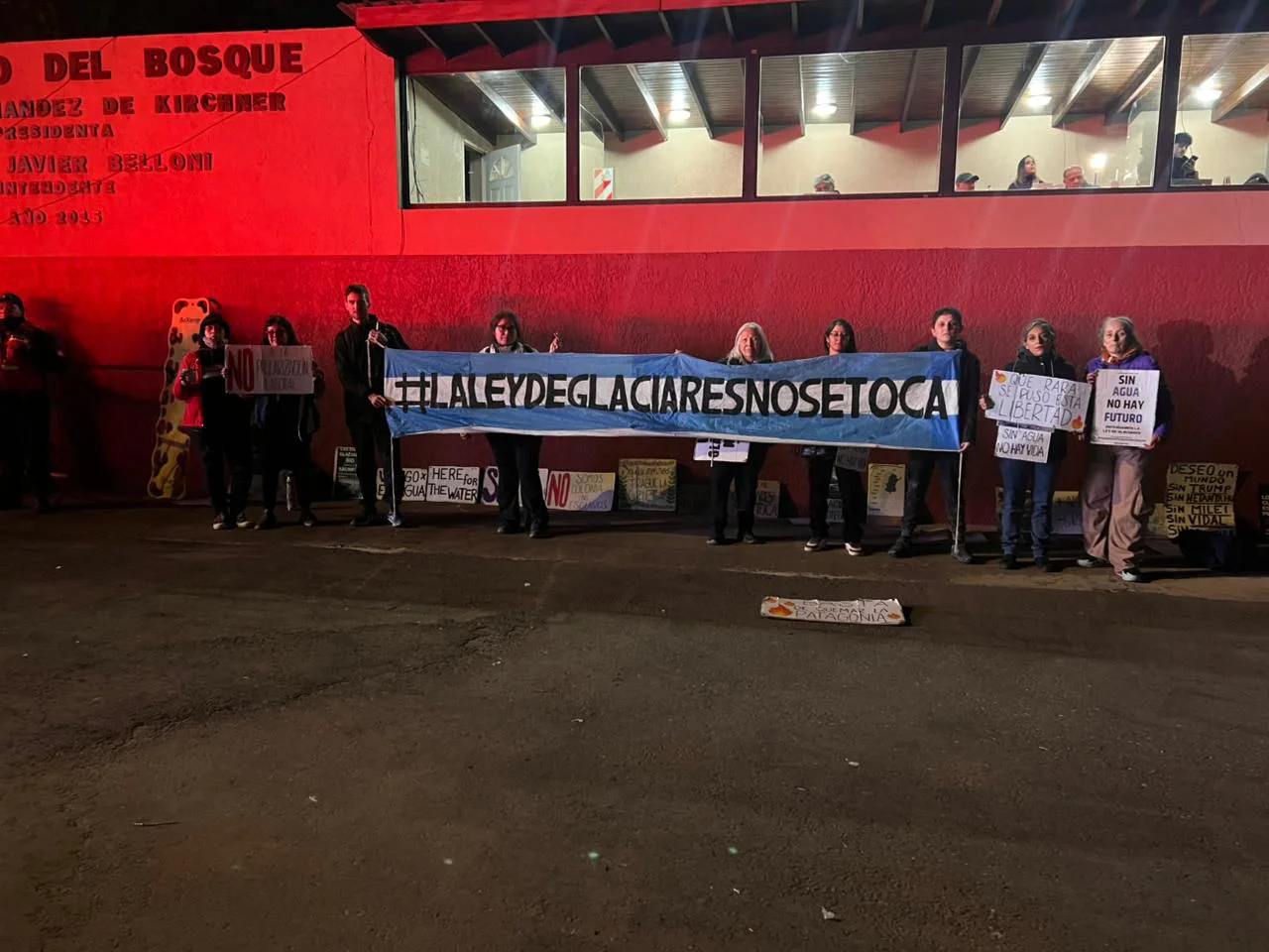 WhatsApp Image 2026-02-22 at 19.14.55(1)