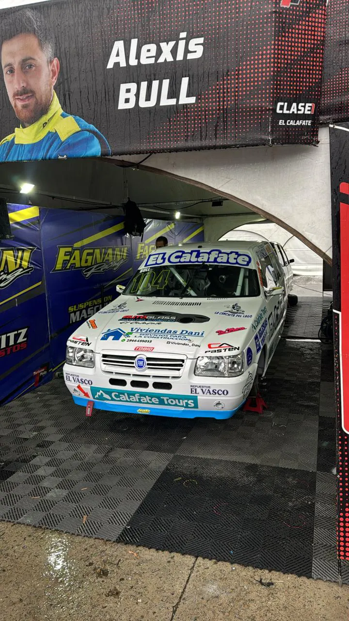 Imagen de WhatsApp 2025-11-20 a las 17.39.52_13ba0a0a