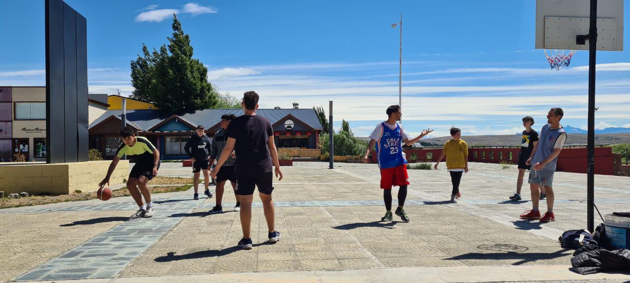 WhatsApp Image 2022-12-23 at 17.40.29 (3)