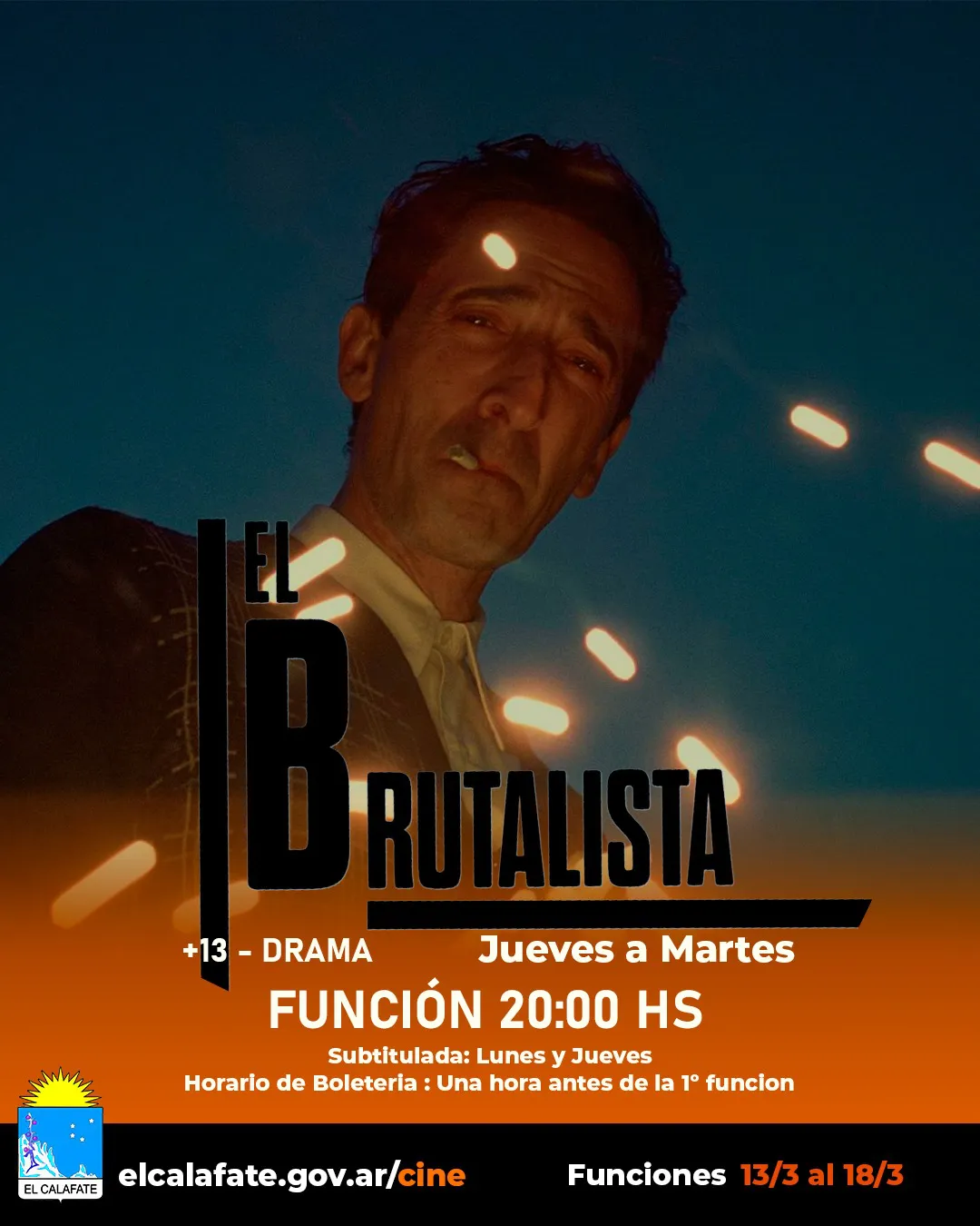 482248547_633451446101418_315141004930813926_n