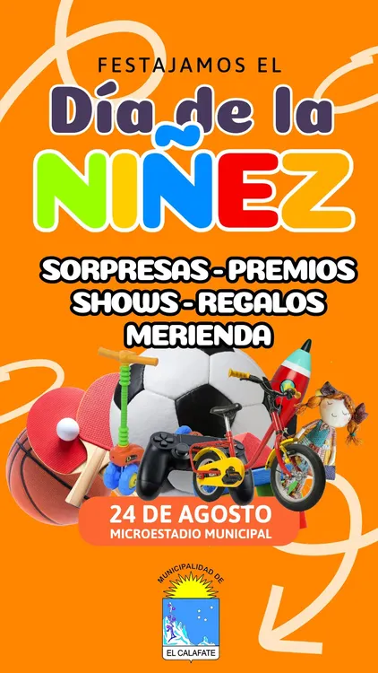 531604152_1344343247051534_5310010153530413421_n