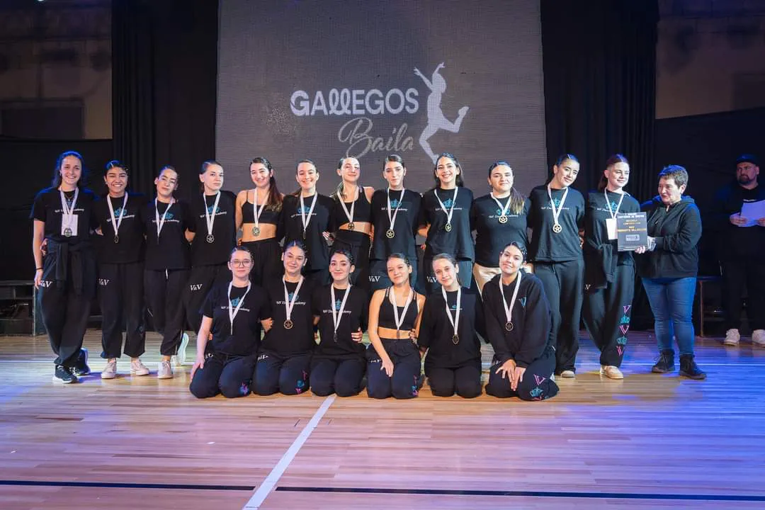 WhatsApp Image 2024-07-02 at 13.06.58