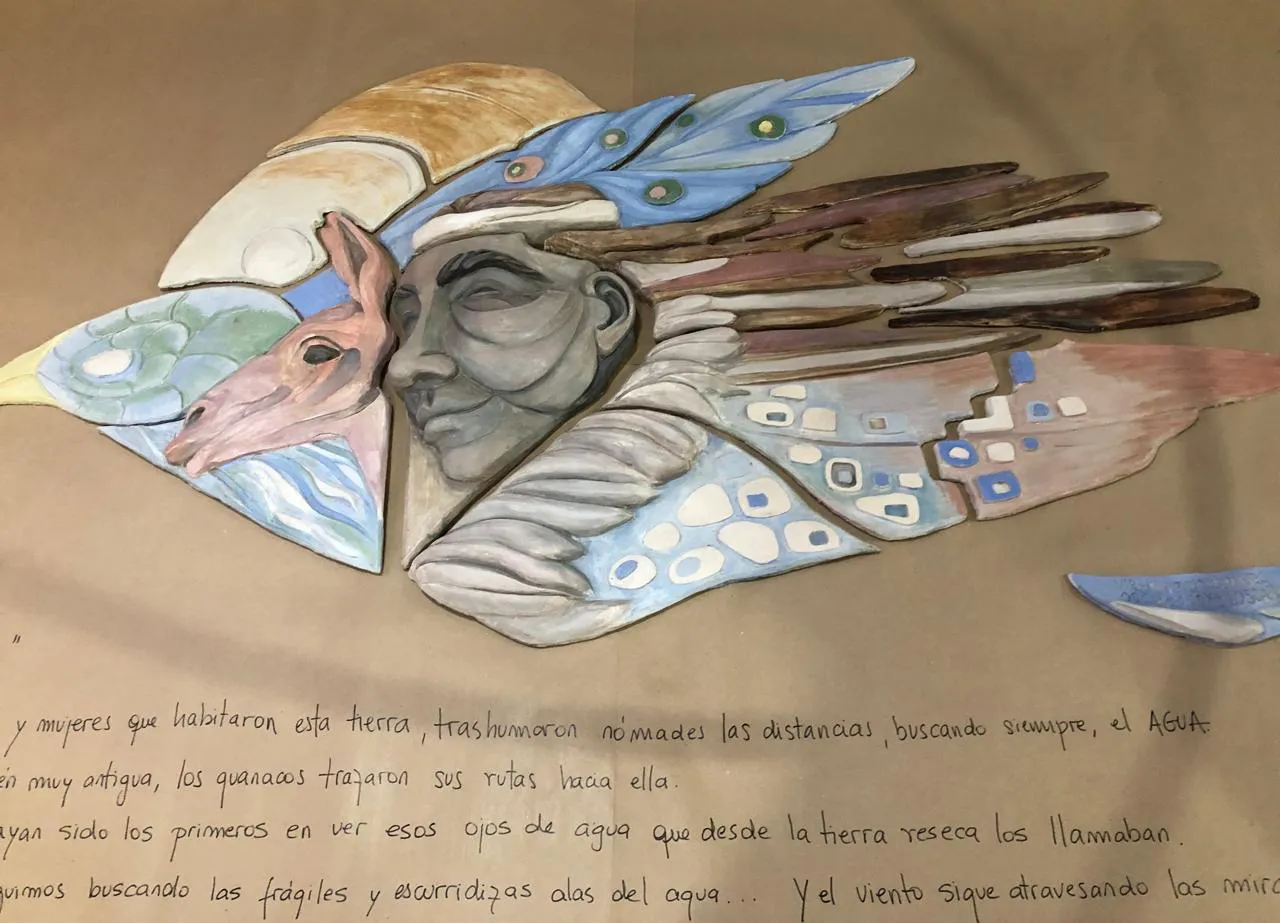 WhatsApp Image 2024-10-24 at 08.14.36