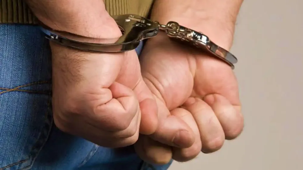 sucesos_13008939_614452_1706x960