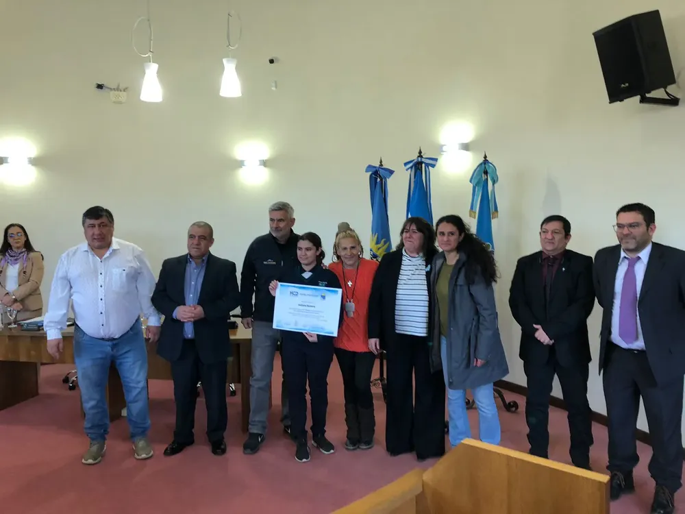 WhatsApp Image 2025-05-23 at 13.52.23