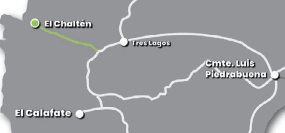 Captura de pantalla 2024-03-08 081151