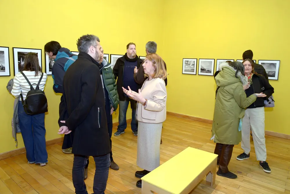 WhatsApp Image 2025-09-07 at 10.33.49