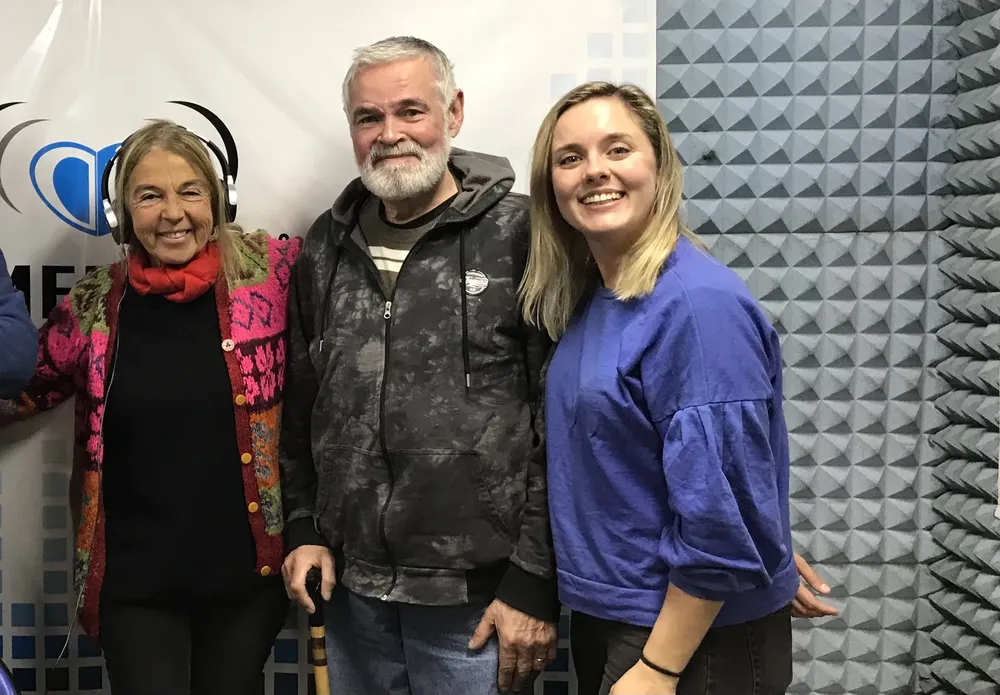 C4784D94-1350-4697-9EE3-07872CF0EE20