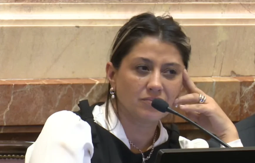 Captura de pantalla 2026-09-18 082623