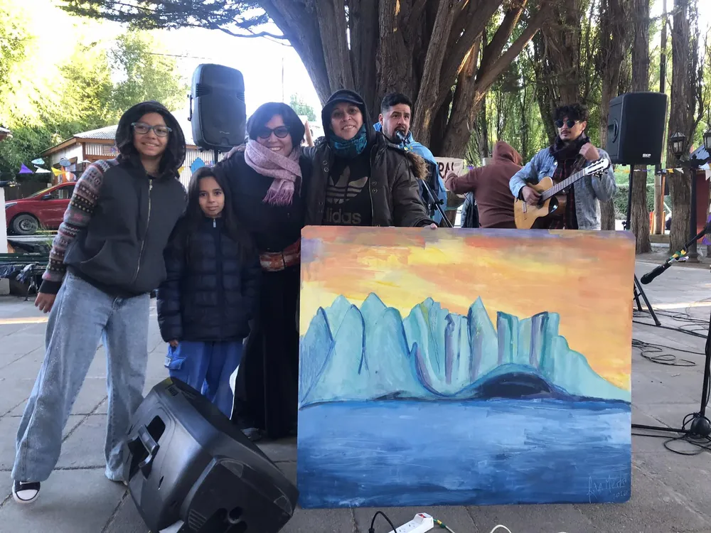 654861773_1607688290944864_2358500163773885464_n