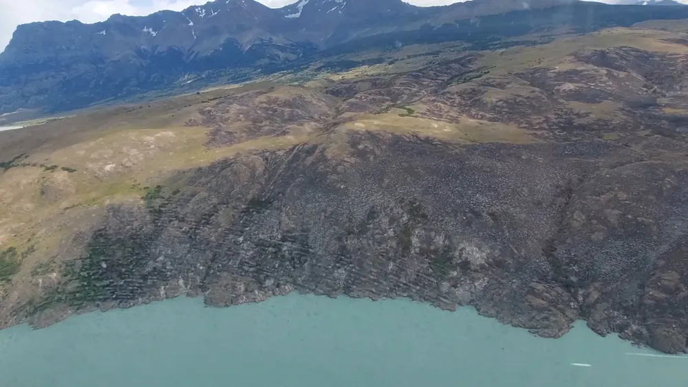 VideoCapture_20260117-131539