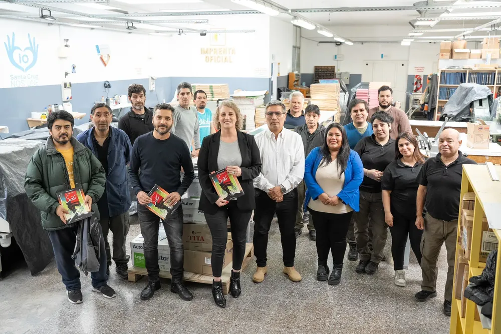 492231688_1084823640351146_4647754242475939594_n