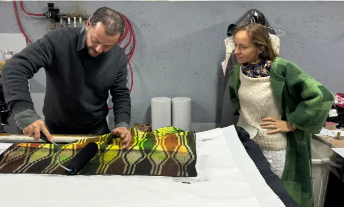 Screenshot 2025-03-15 at 14-19-48 UNCU_Catálogos_COLECTIVO - UNCU_Catálogos_COLECTIVO.pdf