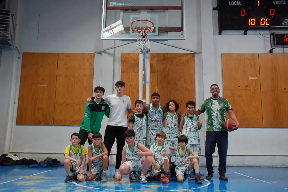 6bed2aab-1278-4d1e-abef-ec9c5d711deb