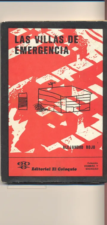 Villa de emergencia - TAPA (1)