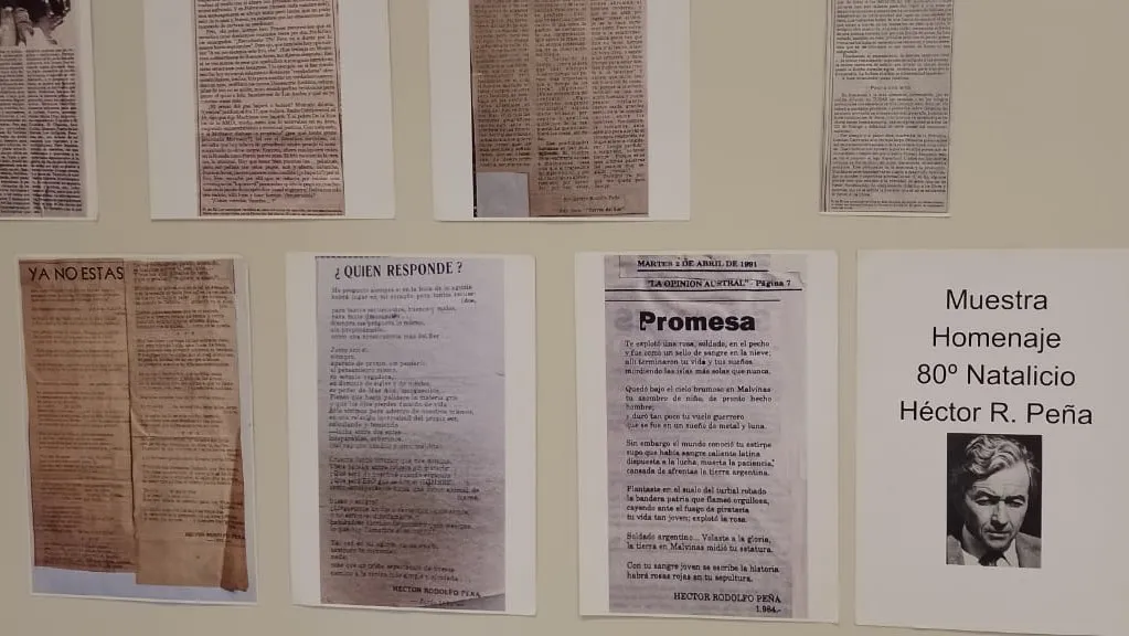 WhatsApp Image 2025-04-02 at 13.35.54