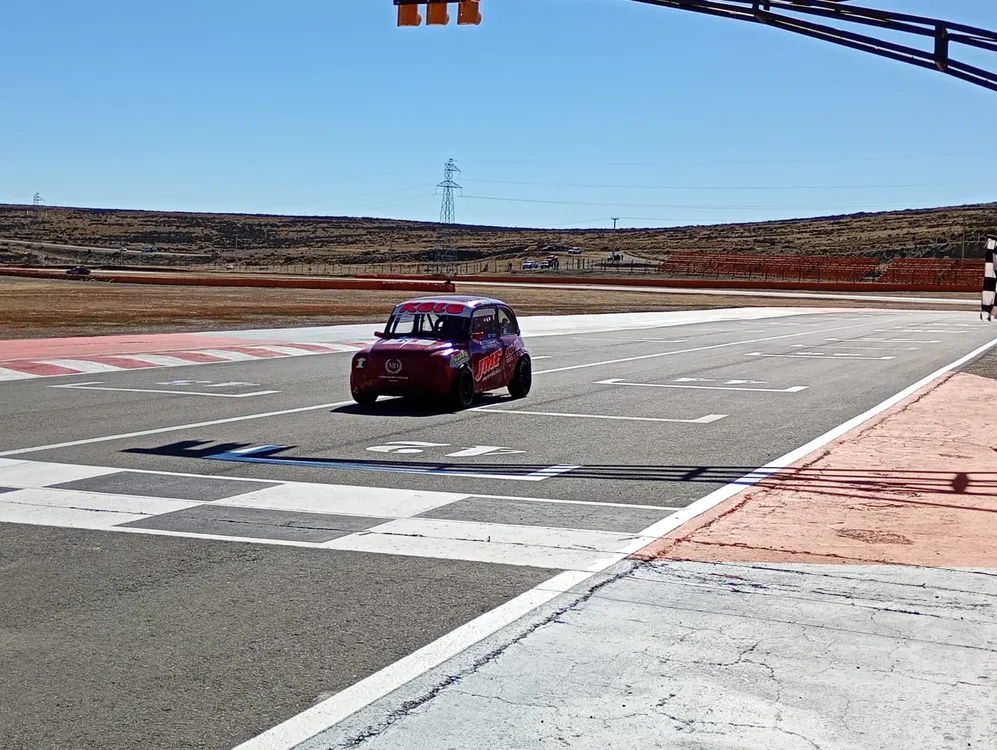 WhatsApp Image 2026-03-22 at 4.36.42 PM