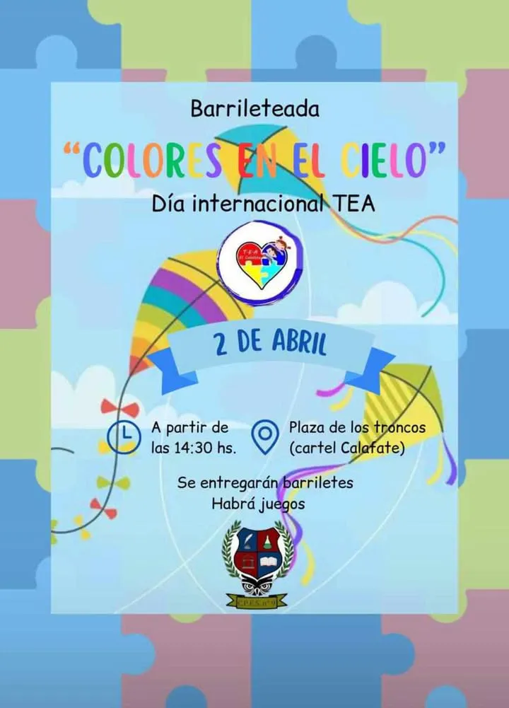 487078780_3772285936249896_8293724119092593438_n