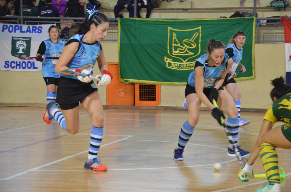 a7f4dd6f-bb8f-42c8-b2ab-9d355cd9ffde