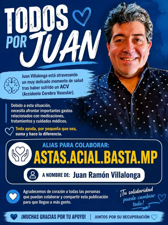 Juan Villalonga