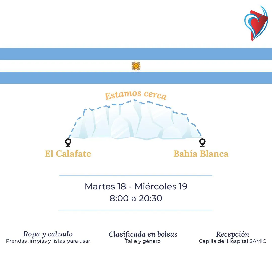 483726880_1239439098187701_8707511989208598841_n