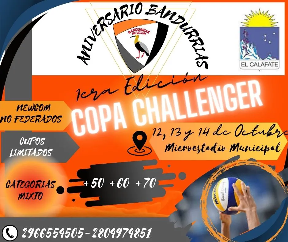 2370f2bb97934a95b3602cdd86551783