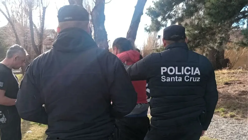 Detenido1