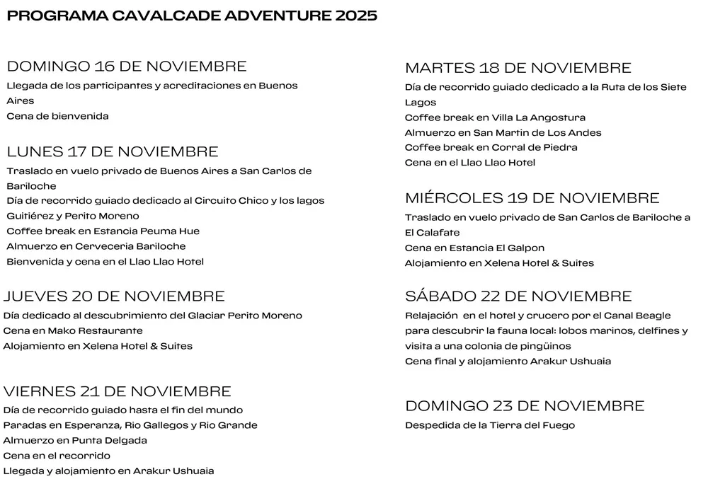 Cavalcade-Adventure-2025_ccronograma 1