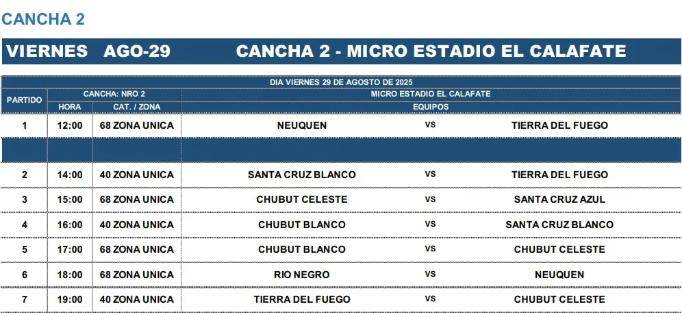 Newcom Selecciones Viernes partidos +40 +68.jpg 2