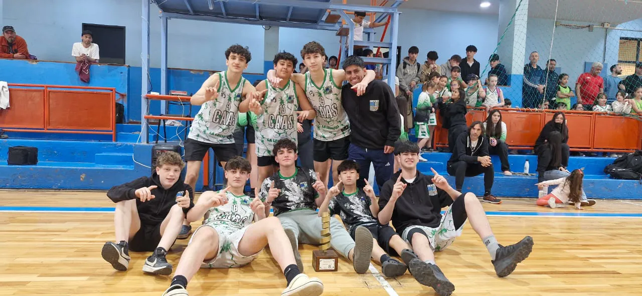 Imagen de WhatsApp 2024-11-24 a las 12.33.59_f93ca490