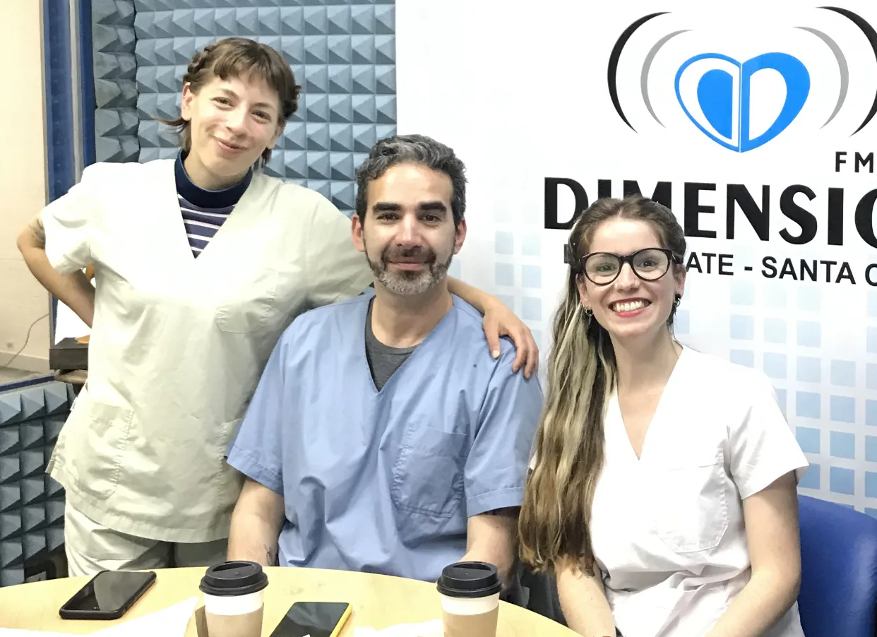 4F5AEA51-8733-4AF7-8AA7-6867707AF6E5