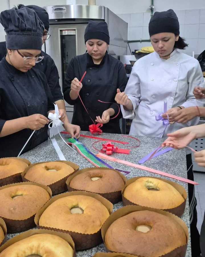 WhatsApp Image 2026-04-01 at 18.56.32