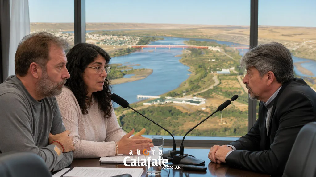 cruce diputados1
