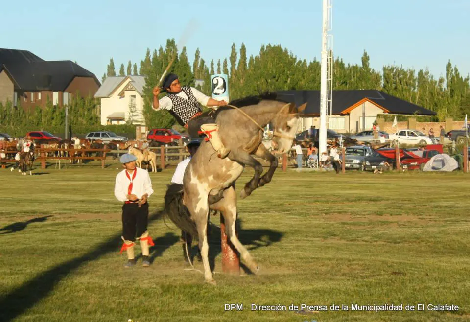 multimedia.normal.95f26b678ef882e2.6a696e657465616461732d325f6e6f726d616c2e6a7067