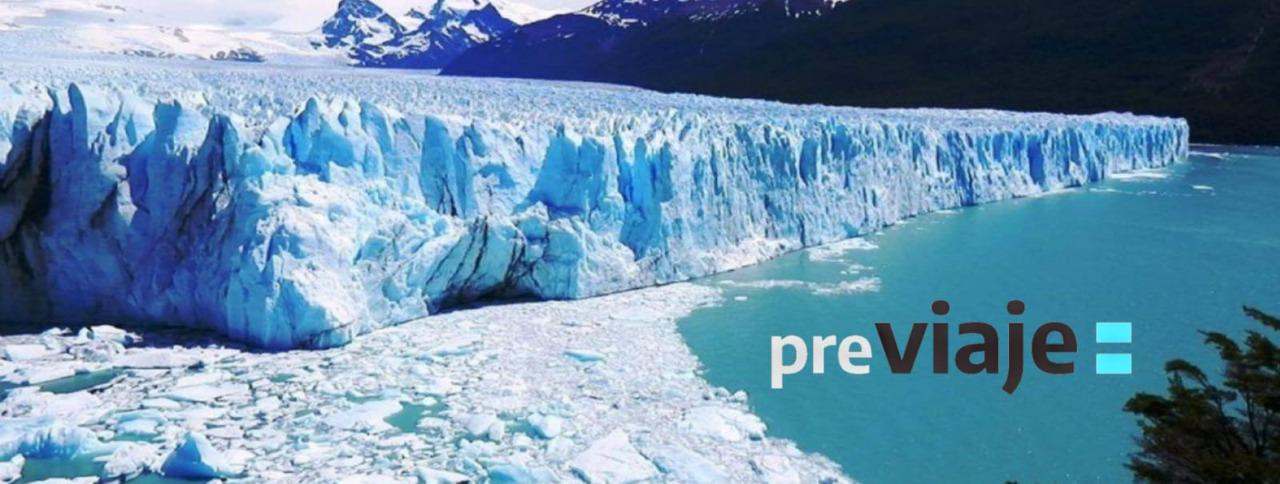 pre viaje