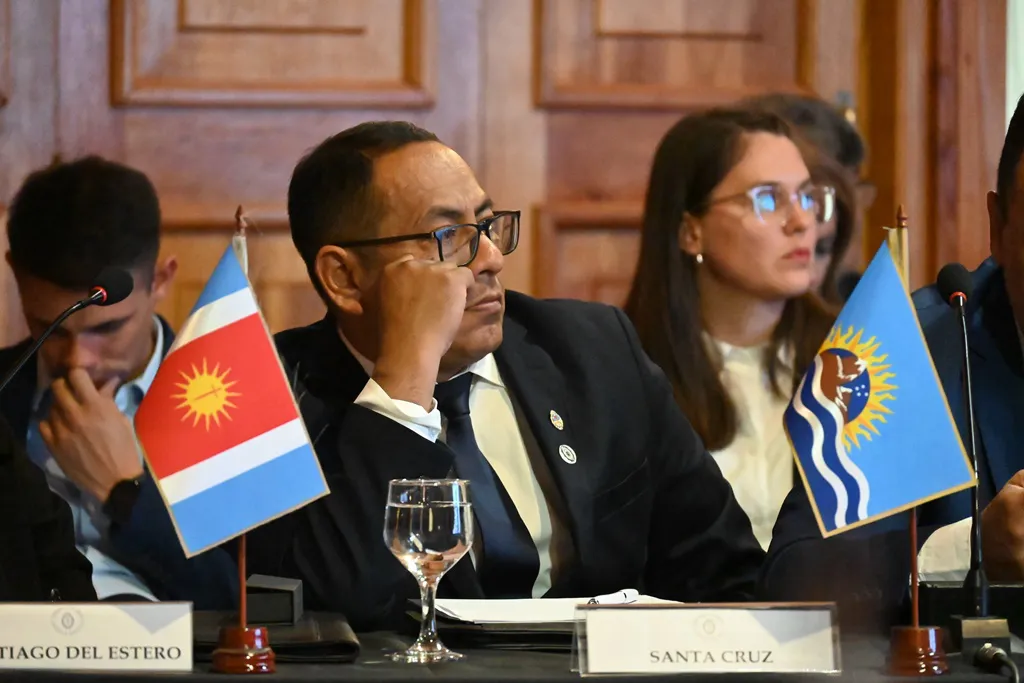 Consejo_de_Seguridad_3