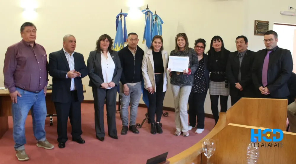 463973226_886328826972278_7134695851068152719_n