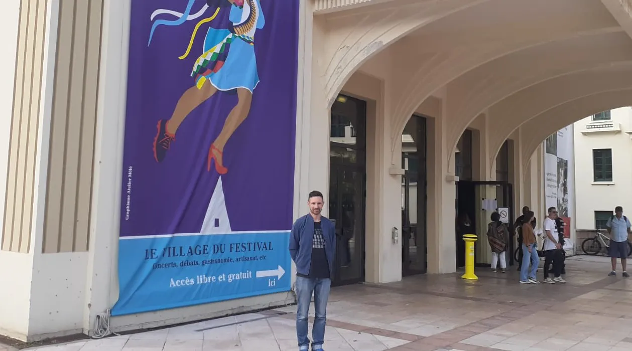 WhatsApp Image 2024-09-23 at 20.38.52