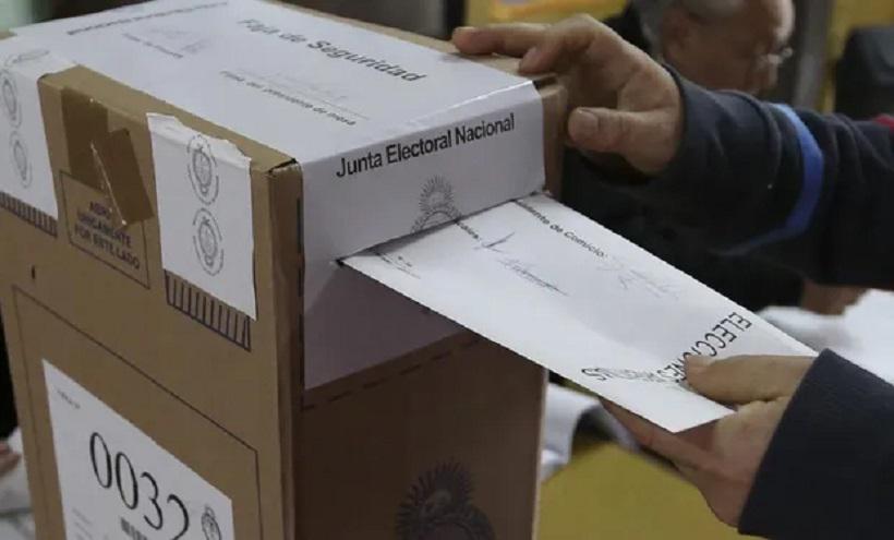 elecciones_2021