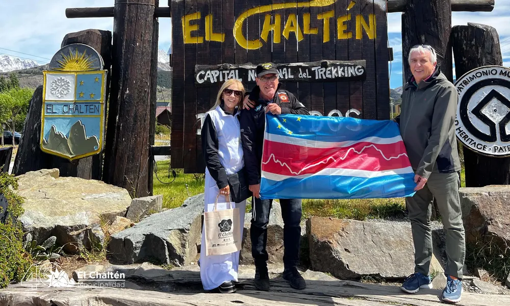 472789315_991012299728468_5076397084119781727_n