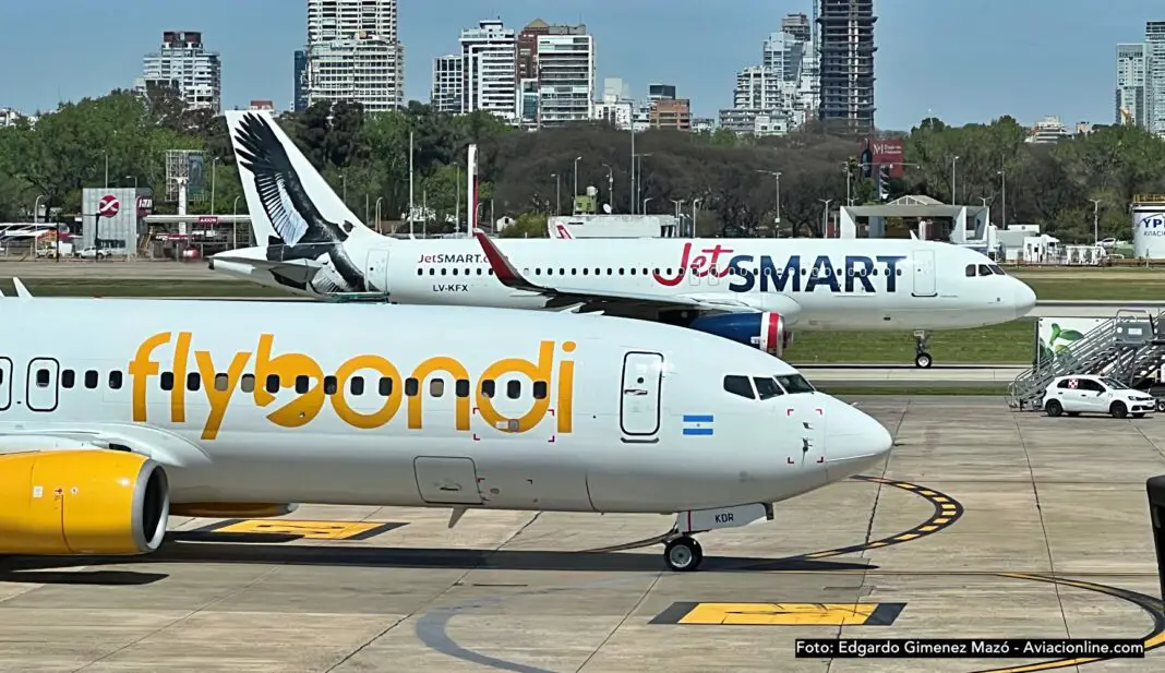 Flybondi-JetSMART-generica-aviones-aeroparque-argentina-1068x617