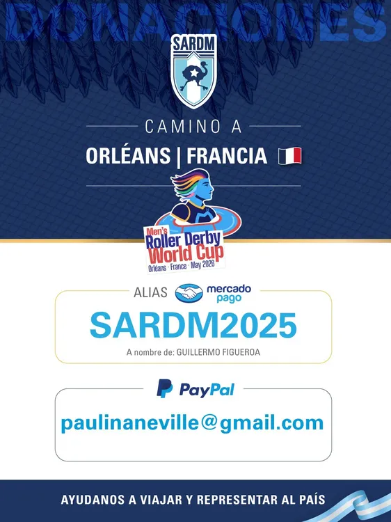 642205207_10163507751183964_5655794810166787376_n