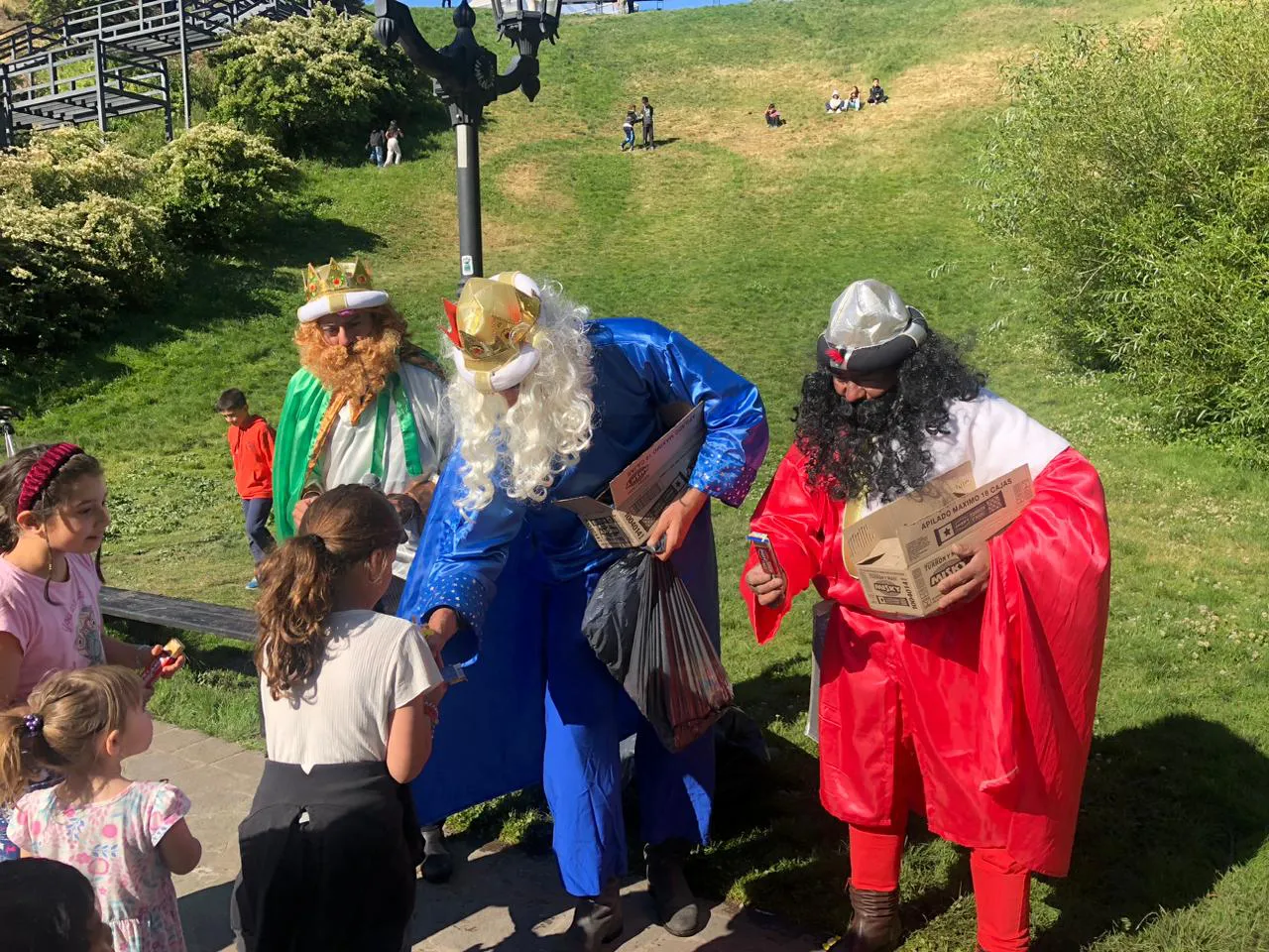 WhatsApp Image 2025-01-07 at 07.30.11(1)