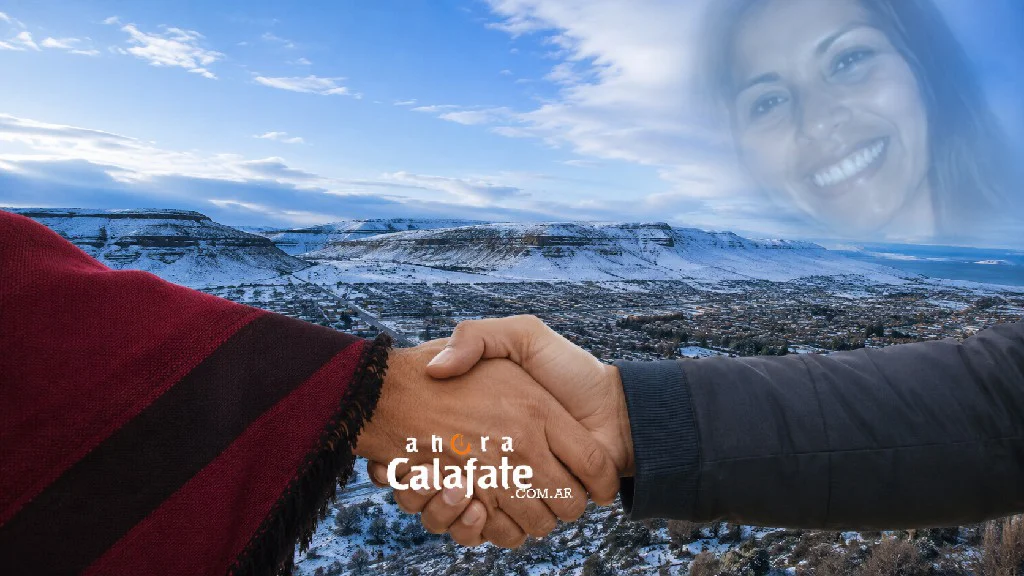 Imagen fin campaña