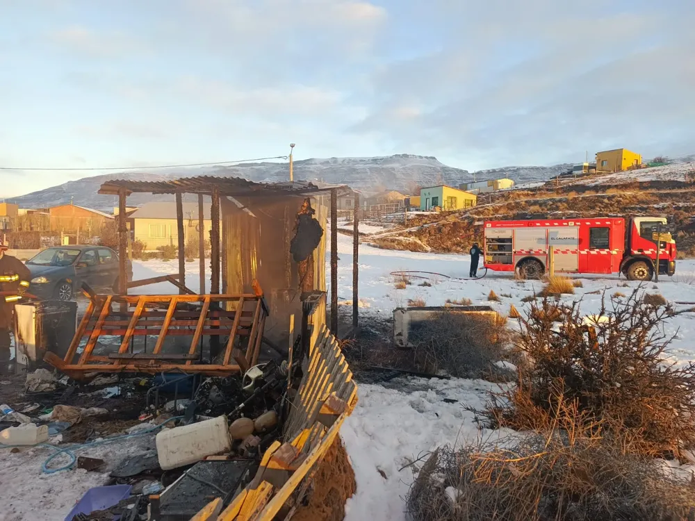Incendio Vivienda2