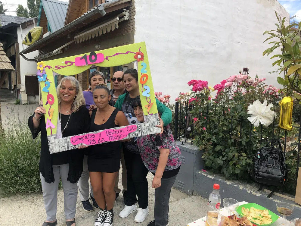 C83EDCC1-BEDA-4CB2-906B-0D192A54407C